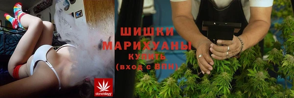 эйфоретик Новодвинск
