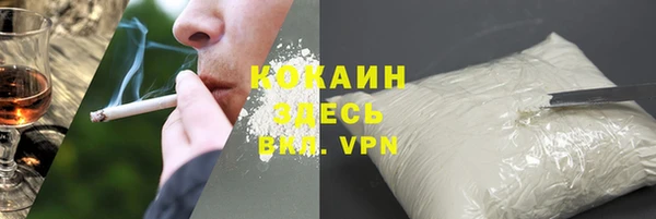 спиды Новозыбков