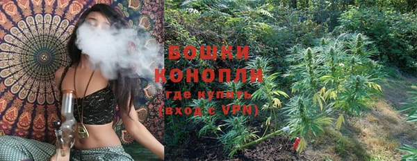 эйфоретик Беломорск